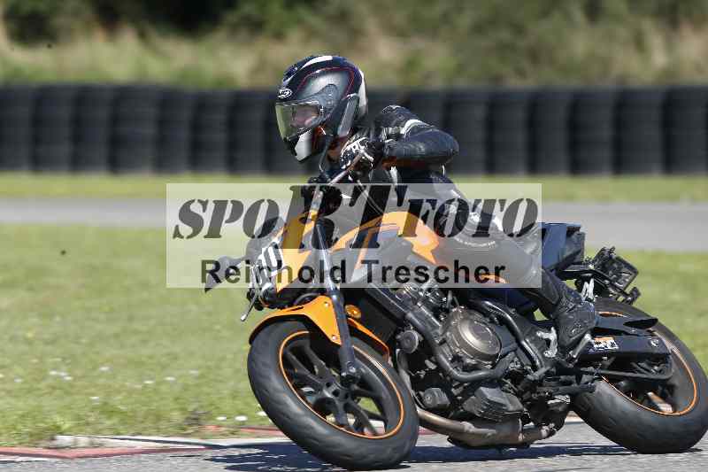 /43 08.08.2025 Discover the Bike ADR/Bike 1 gruen/200